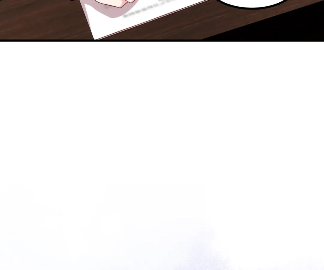 My Charming Daddy (Colored) Chapter 390 page 10 - 