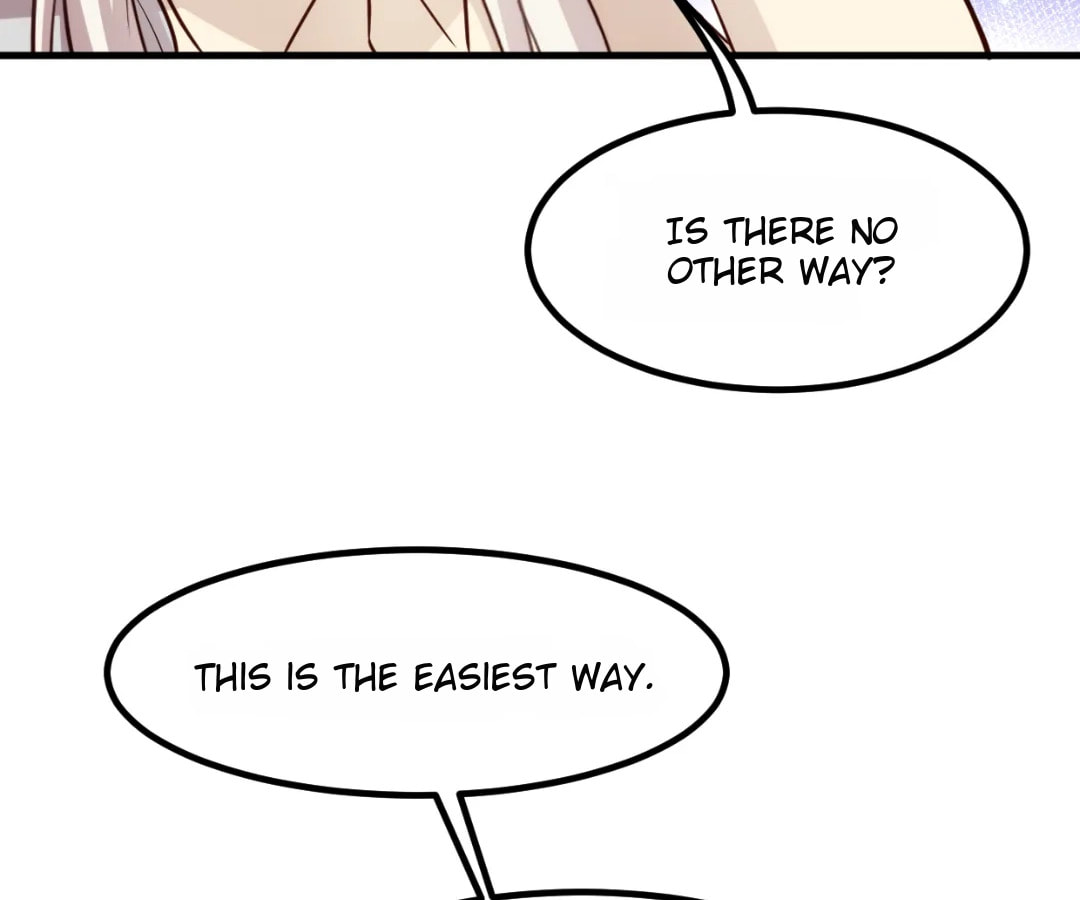 My Charming Daddy (Colored) Chapter 391 page 12 - 
