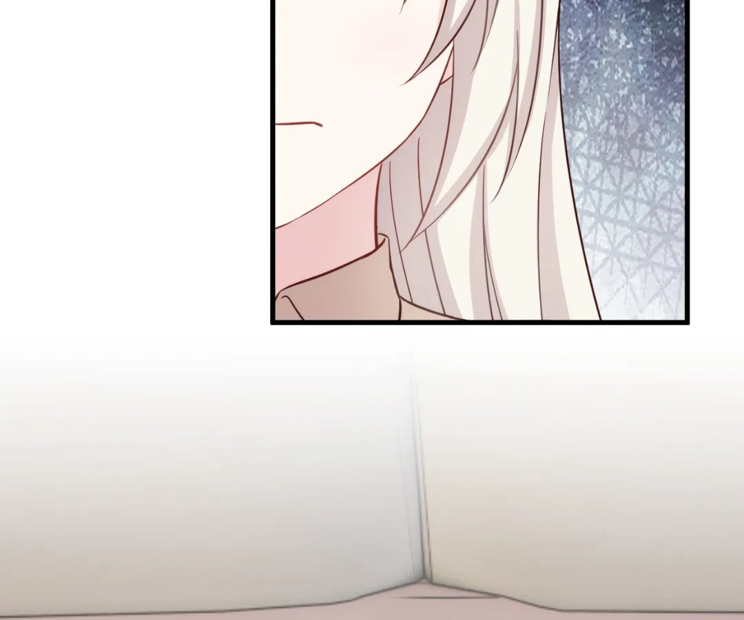 My Charming Daddy (Colored) Chapter 391 page 16 - 