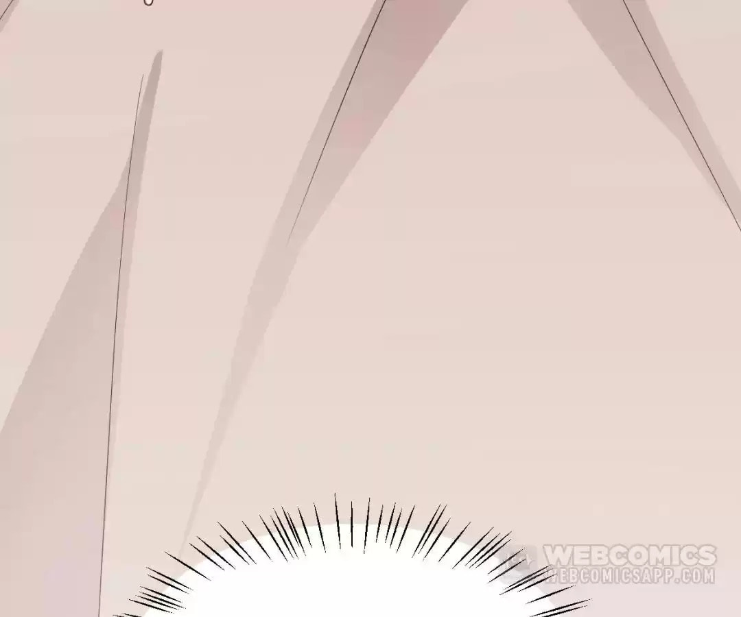 My Charming Daddy (Colored) Chapter 391 page 19 - 