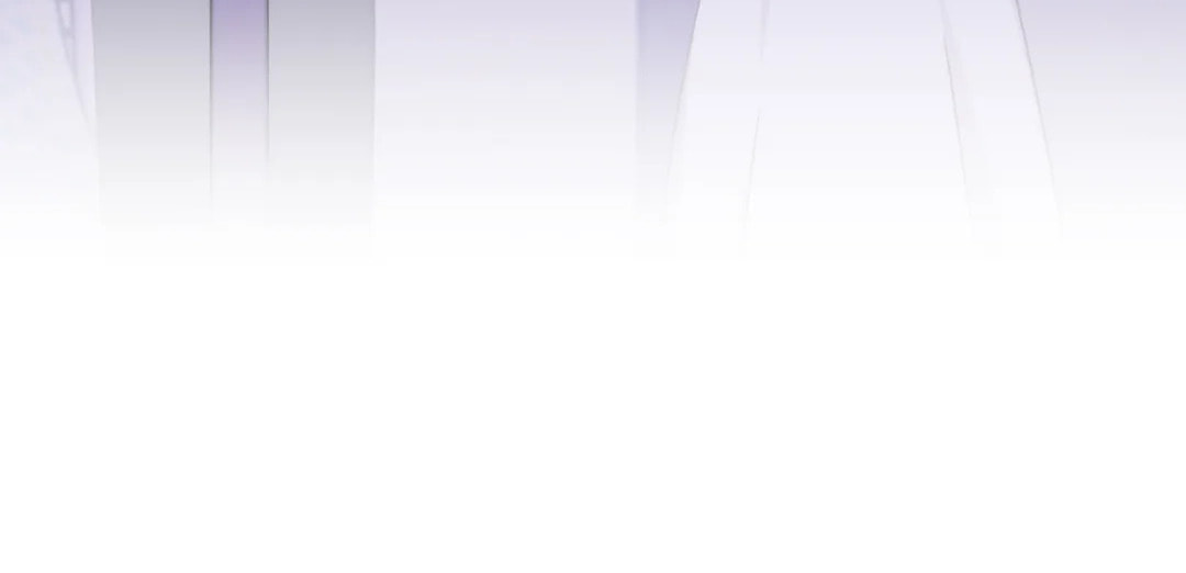 My Charming Daddy (Colored) Chapter 391 page 45 - 