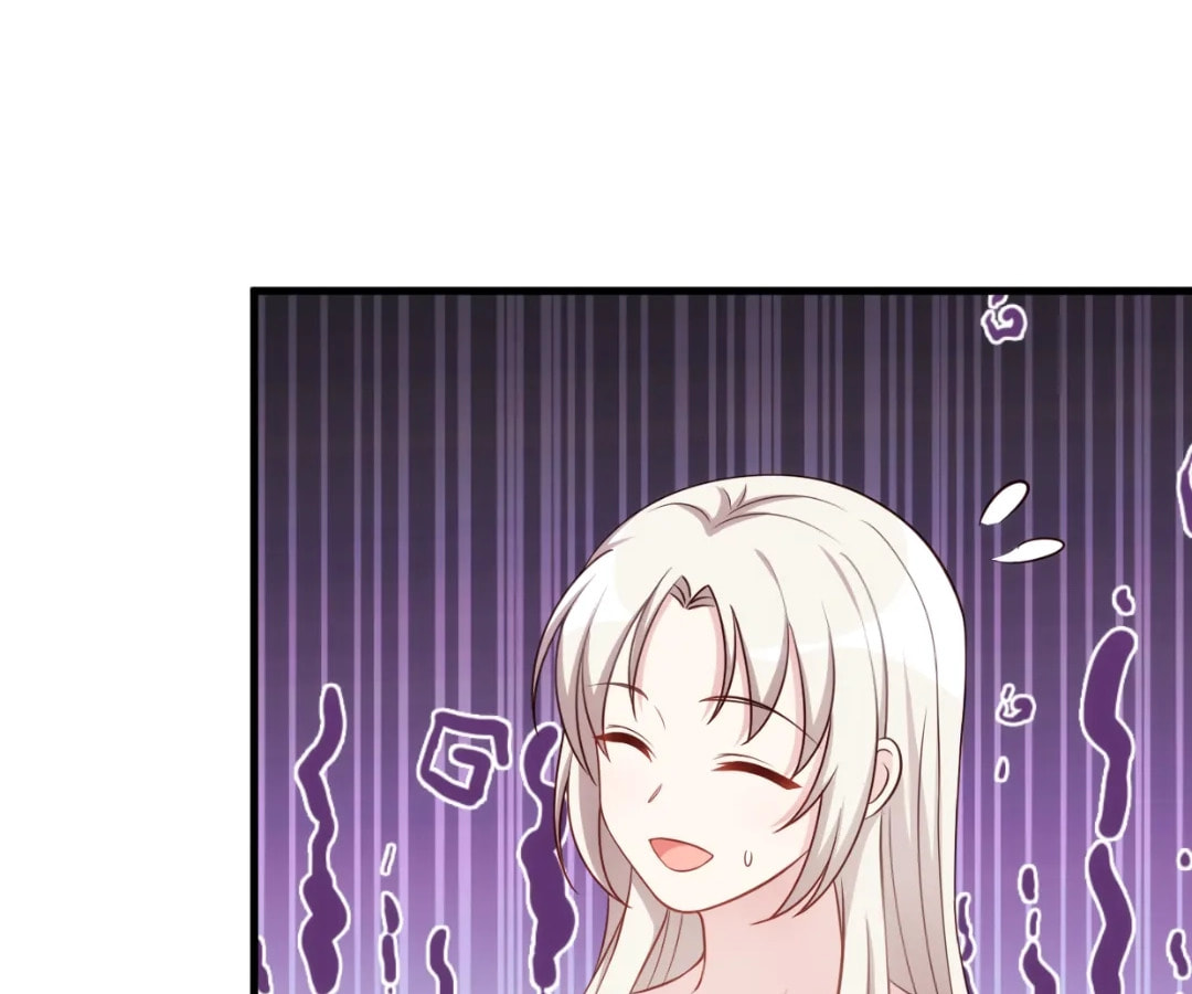My Charming Daddy (Colored) Chapter 392 page 17 - 