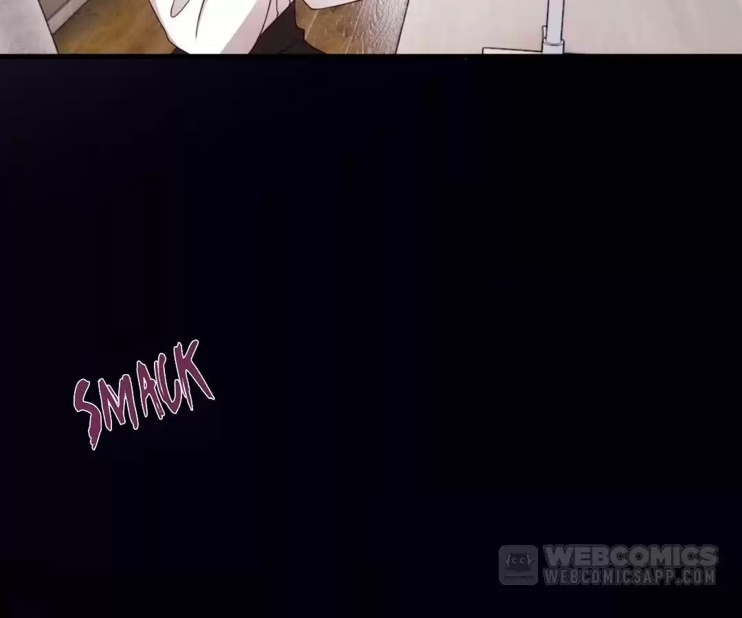 My Charming Daddy (Colored) Chapter 393 page 11 - 