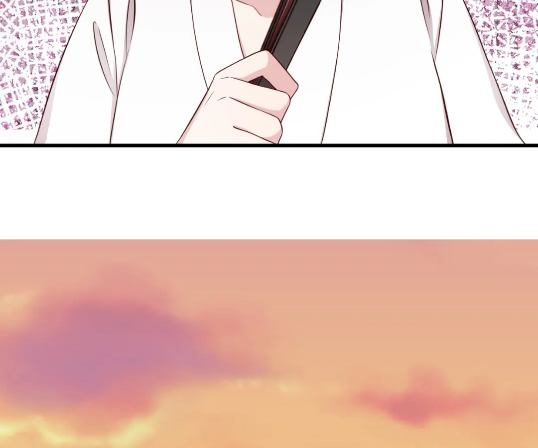 My Charming Daddy (Colored) Chapter 393 page 13 - 