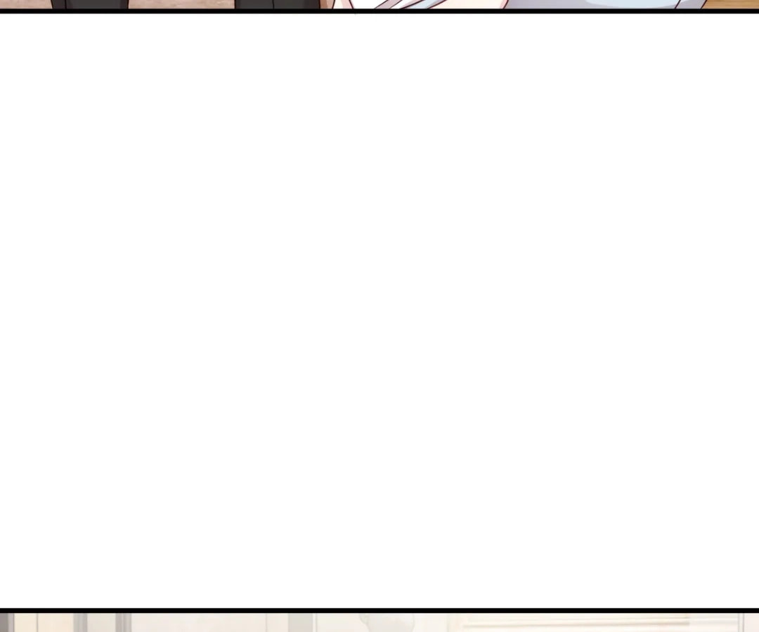 My Charming Daddy (Colored) Chapter 393 page 25 - 