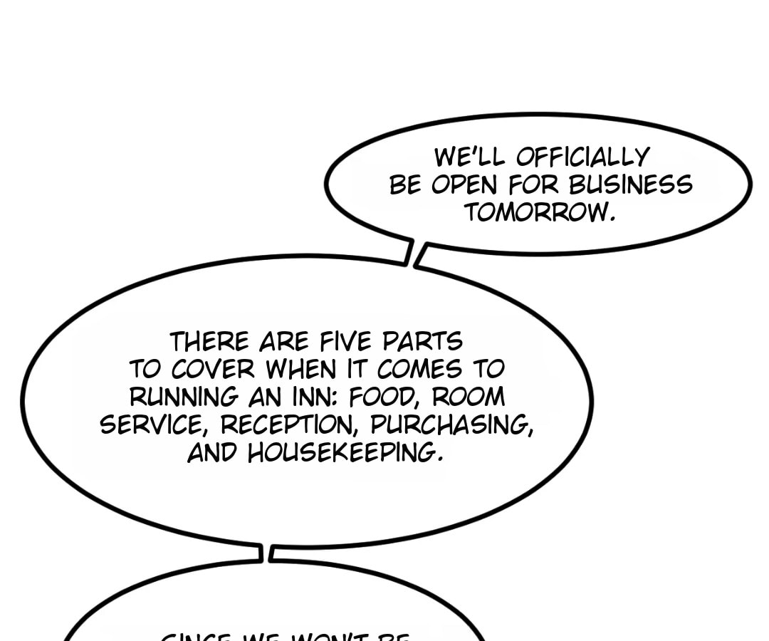 My Charming Daddy (Colored) Chapter 394 page 1 - 