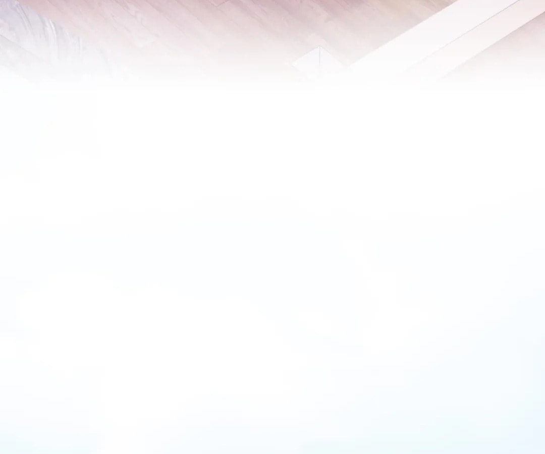 My Charming Daddy (Colored) Chapter 394 page 16 - 