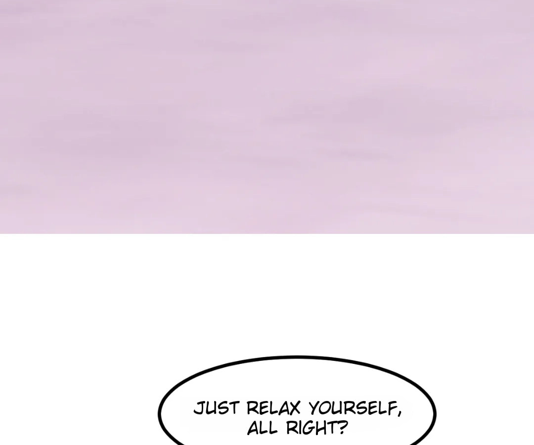My Charming Daddy (Colored) Chapter 394 page 22 - 