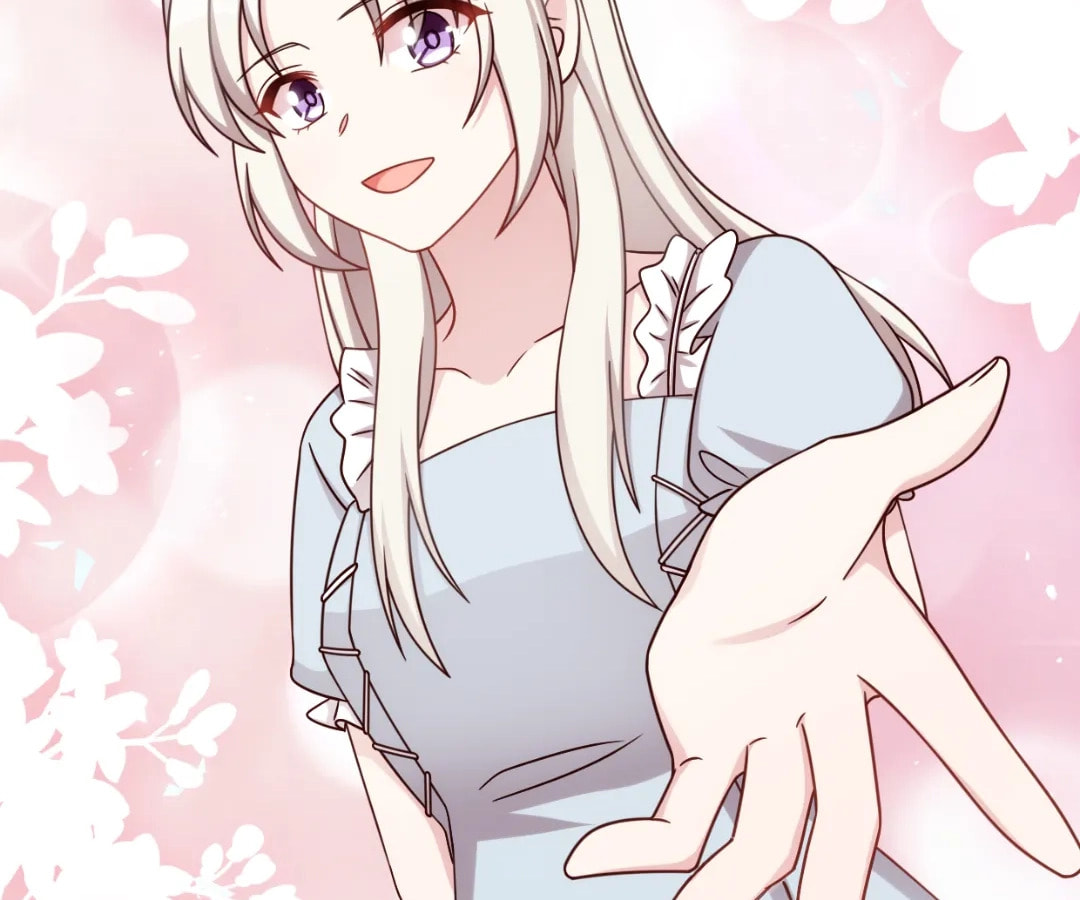 My Charming Daddy (Colored) Chapter 394 page 29 - 