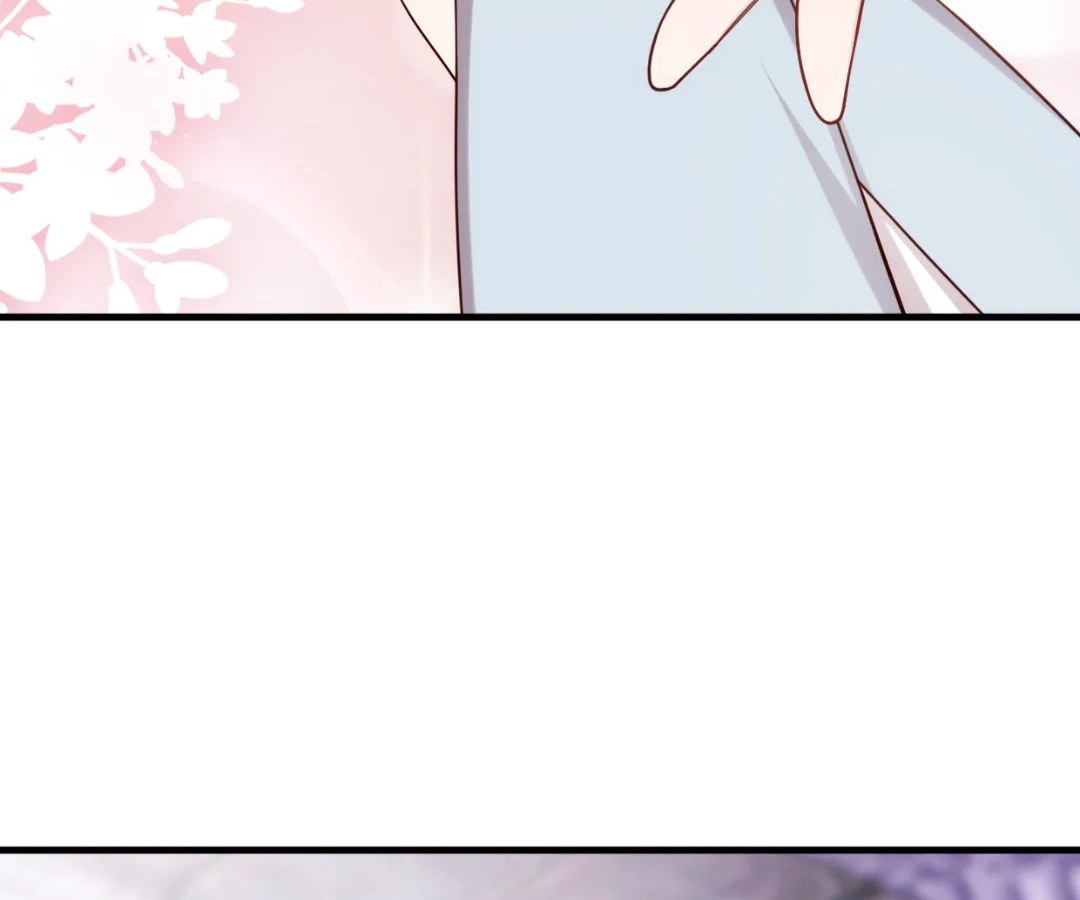 My Charming Daddy (Colored) Chapter 394 page 30 - 