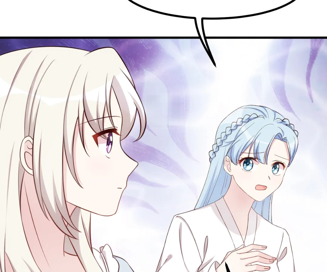 My Charming Daddy (Colored) Chapter 394 page 5 - 