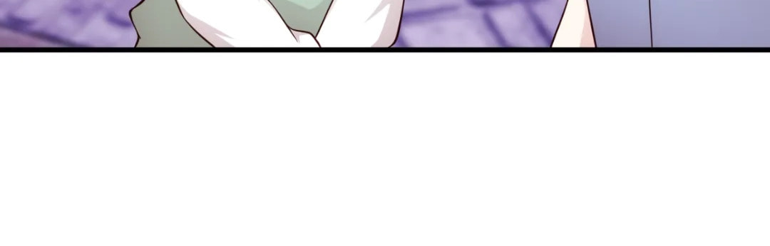 My Charming Daddy (Colored) Chapter 394 page 44 - 