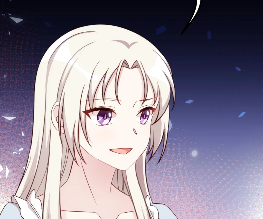 My Charming Daddy (Colored) Chapter 394 page 9 - 