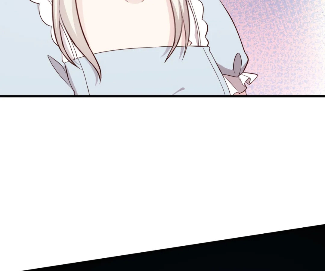 My Charming Daddy (Colored) Chapter 394 page 10 - 