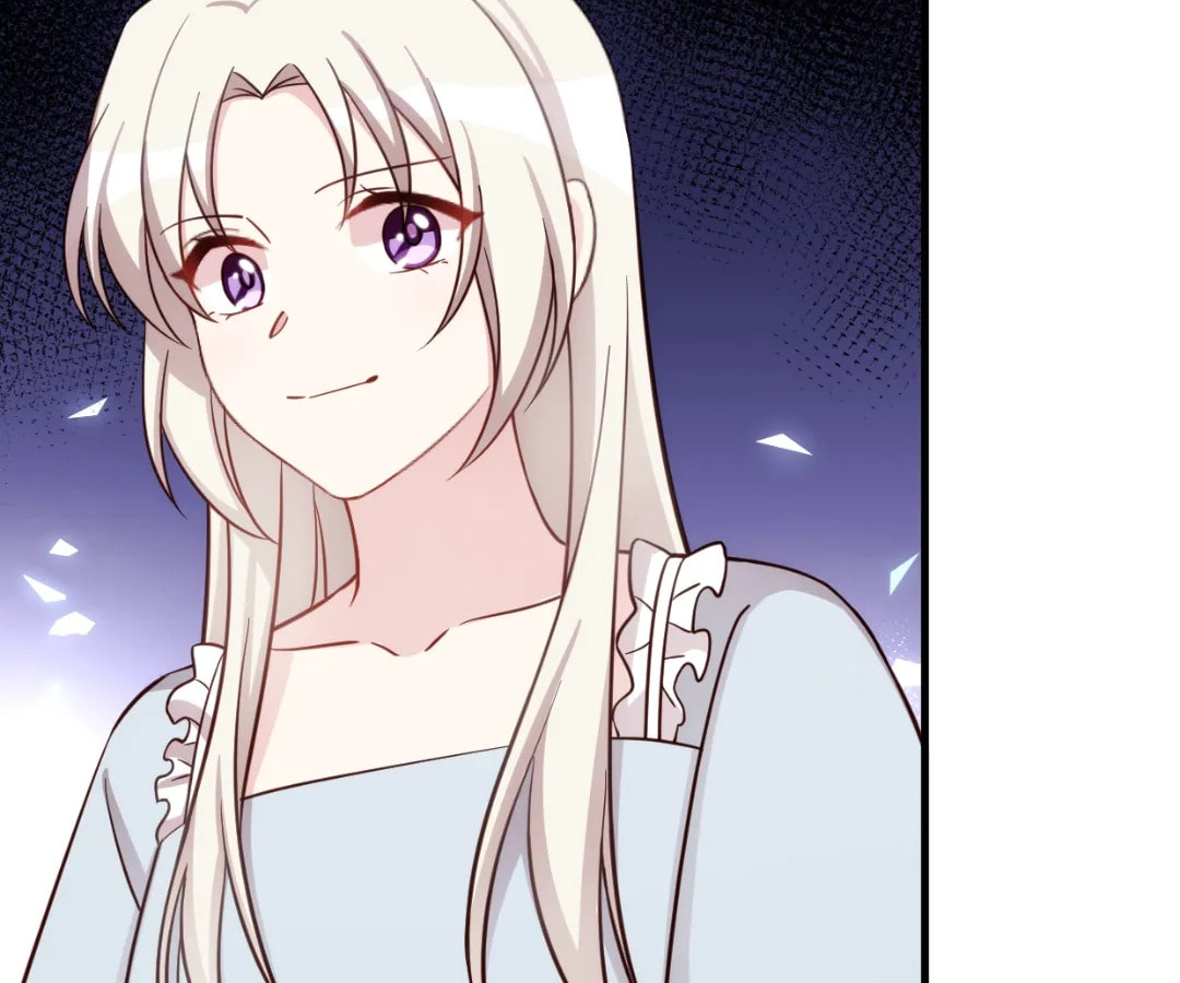 My Charming Daddy (Colored) Chapter 395 page 32 - 