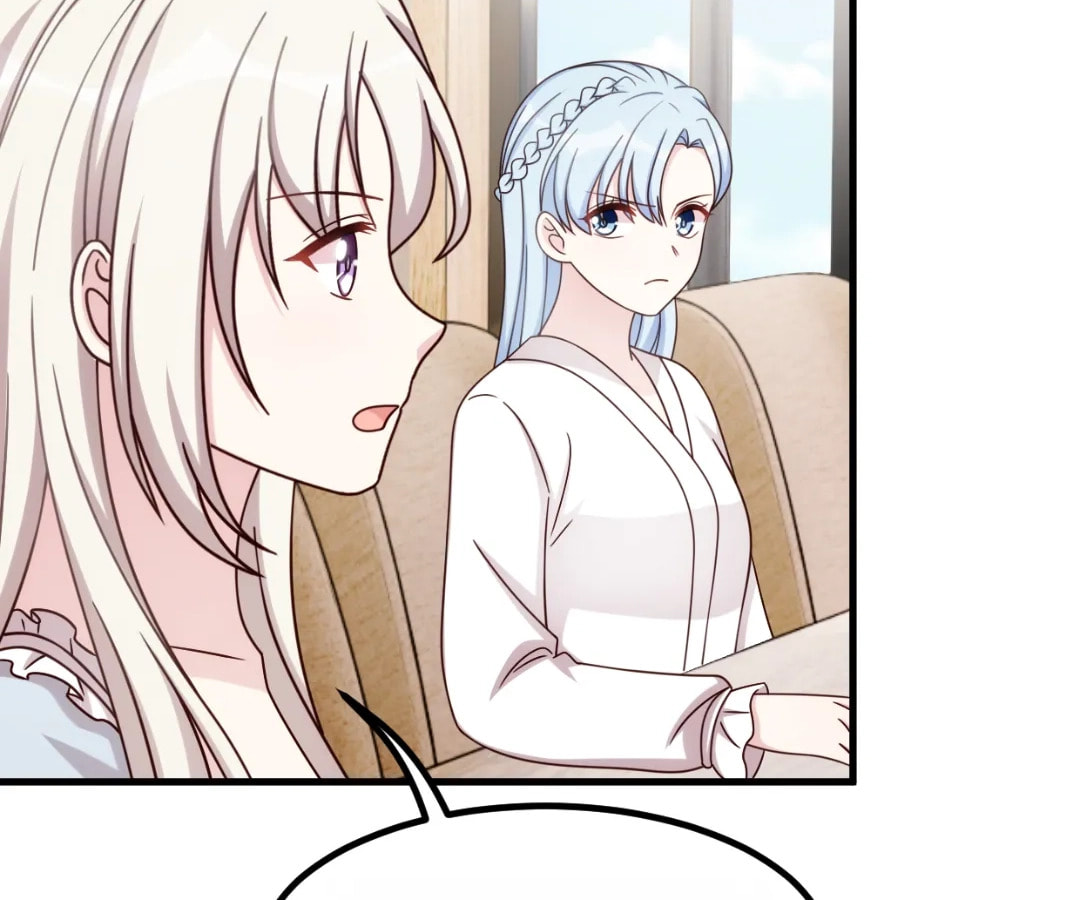 My Charming Daddy (Colored) Chapter 395 page 38 - 
