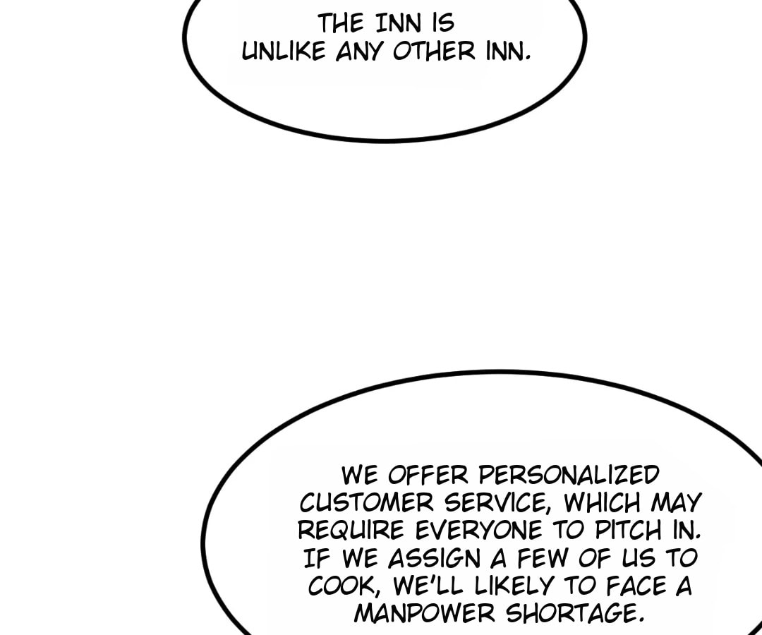 My Charming Daddy (Colored) Chapter 395 page 39 - 