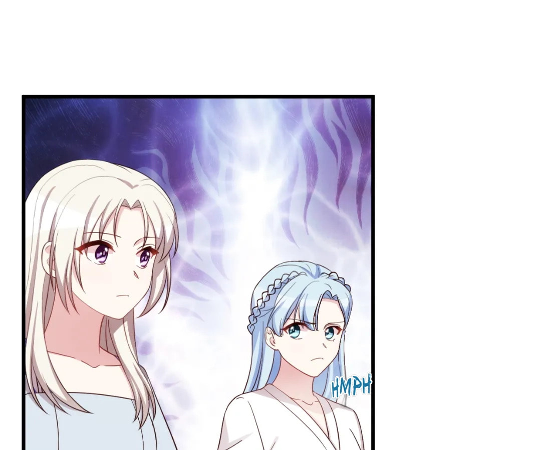 My Charming Daddy (Colored) Chapter 396 page 1 - 