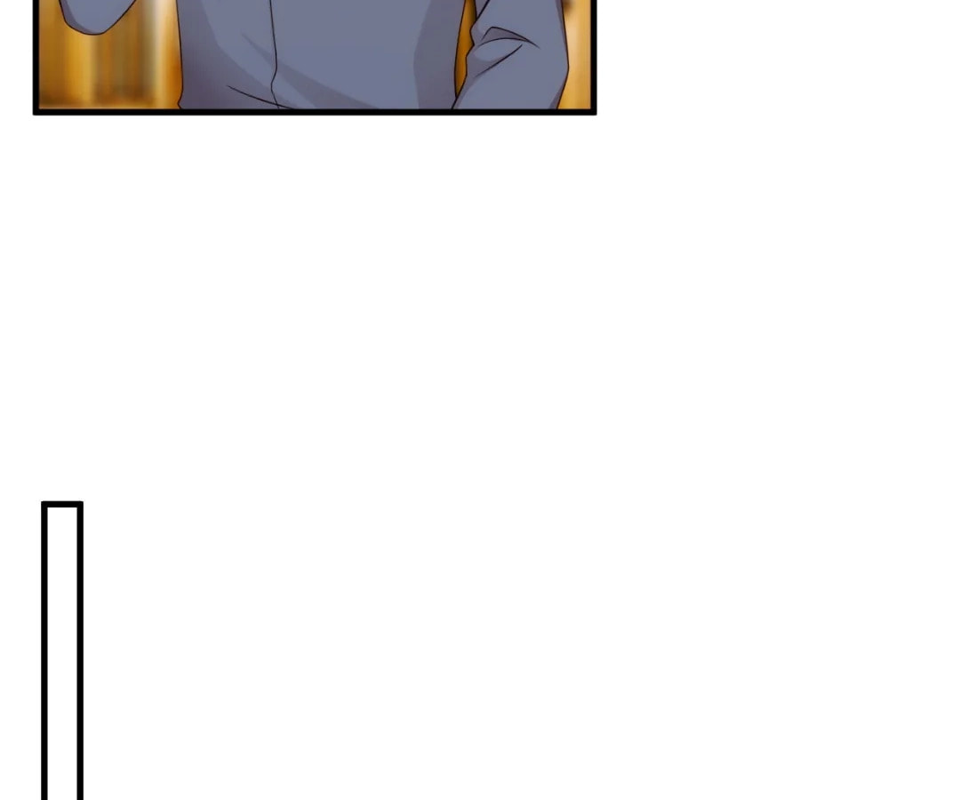 My Charming Daddy (Colored) Chapter 396 page 23 - 