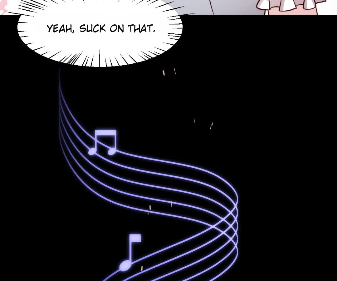 My Charming Daddy (Colored) Chapter 396 page 4 - 
