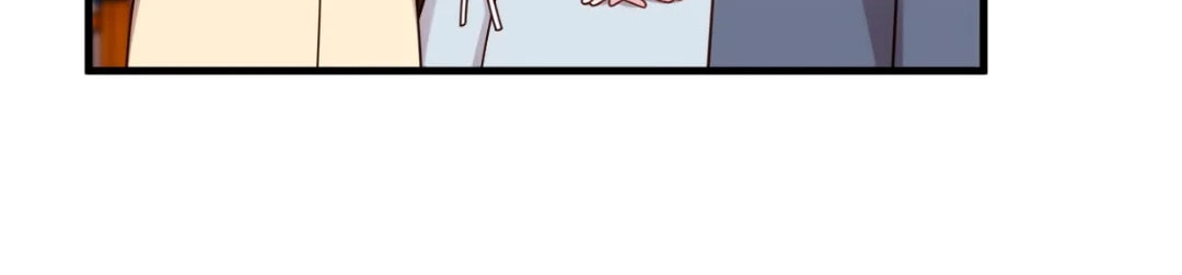 My Charming Daddy (Colored) Chapter 396 page 45 - 