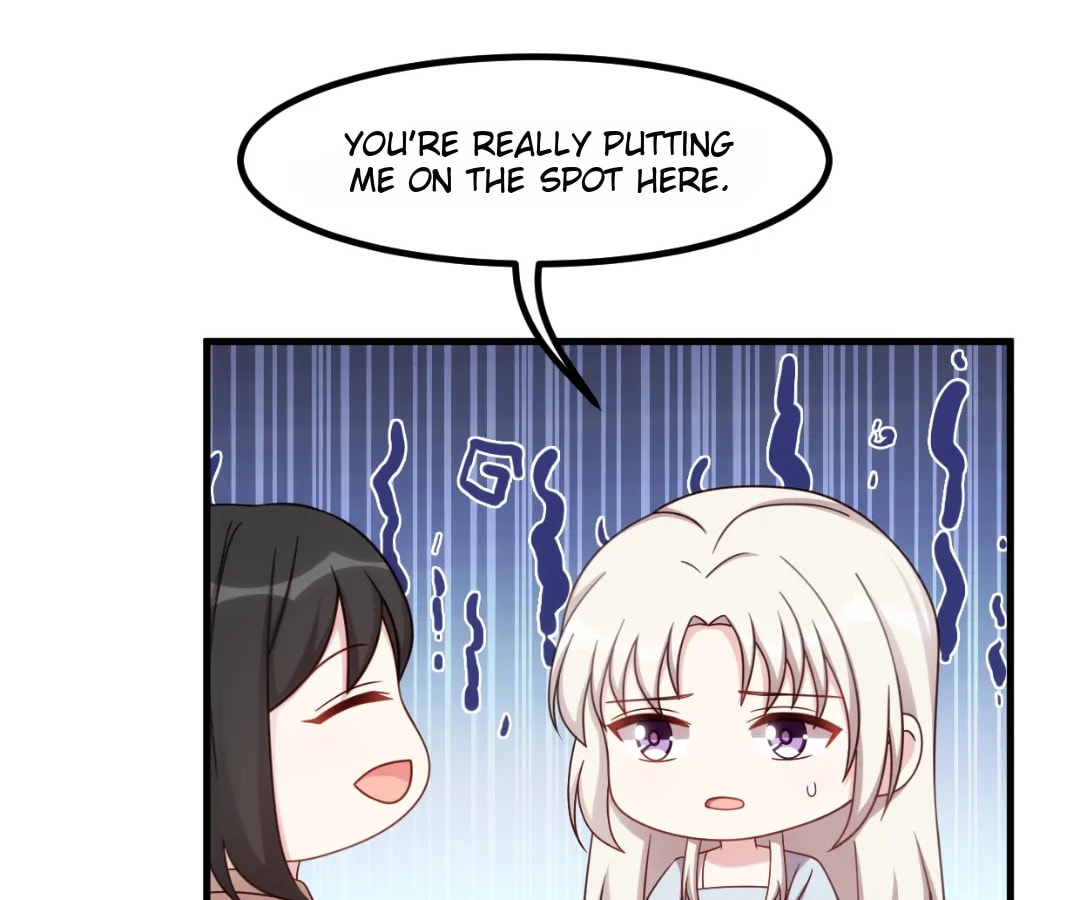 My Charming Daddy (Colored) Chapter 397 page 15 - 