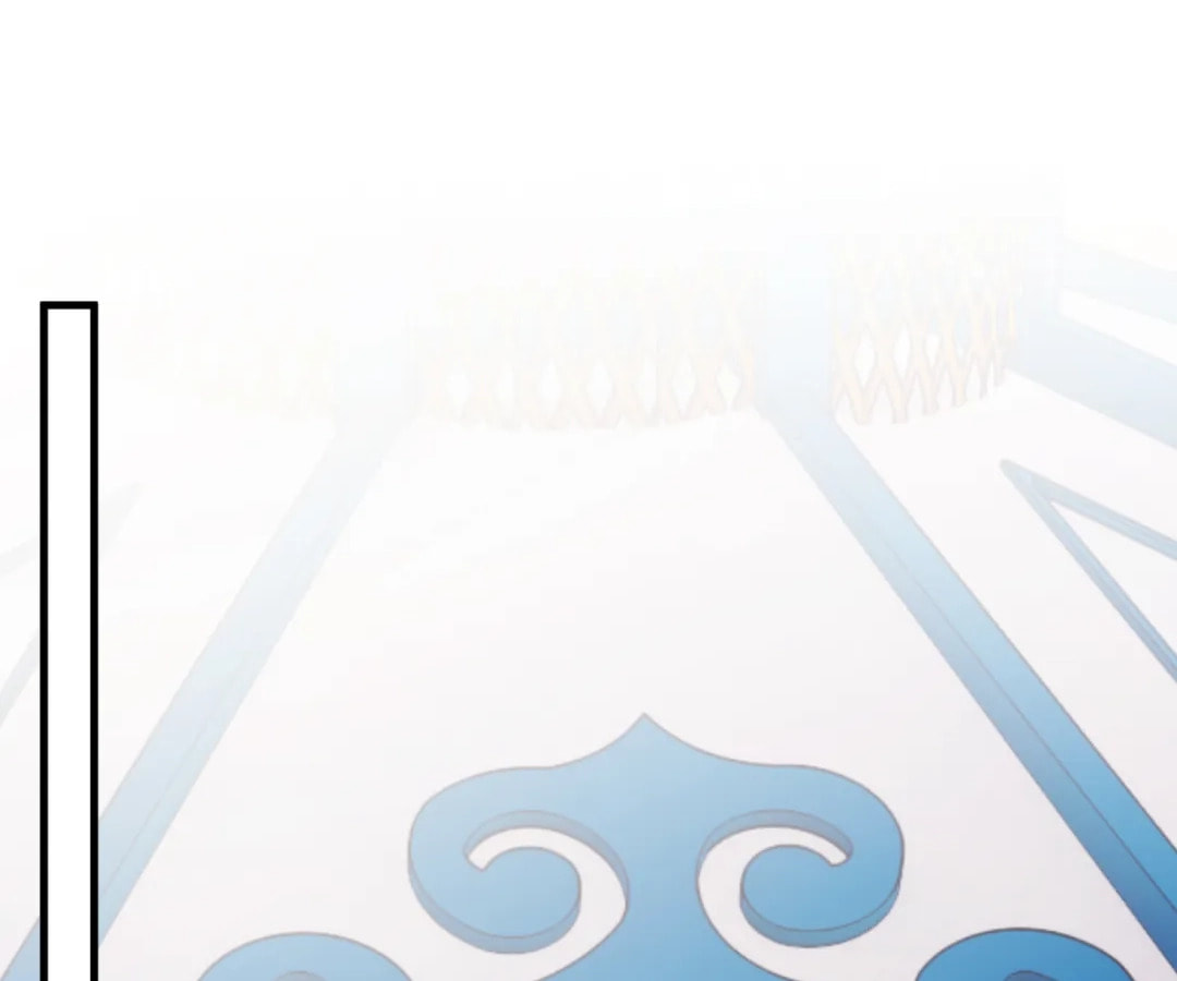 My Charming Daddy (Colored) Chapter 397 page 28 - 