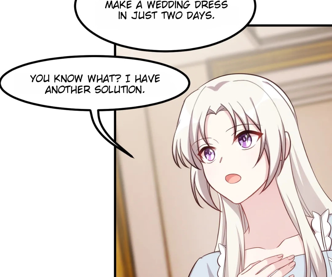 My Charming Daddy (Colored) Chapter 398 page 28 - 