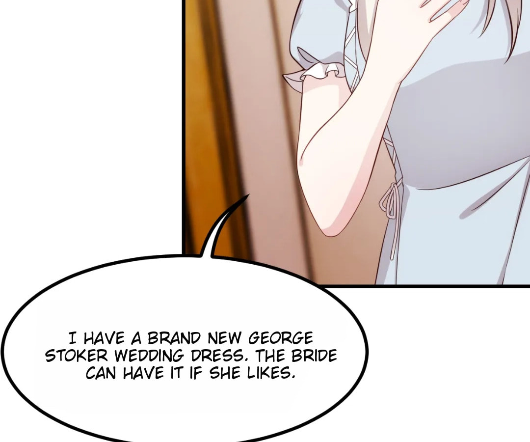 My Charming Daddy (Colored) Chapter 398 page 29 - 