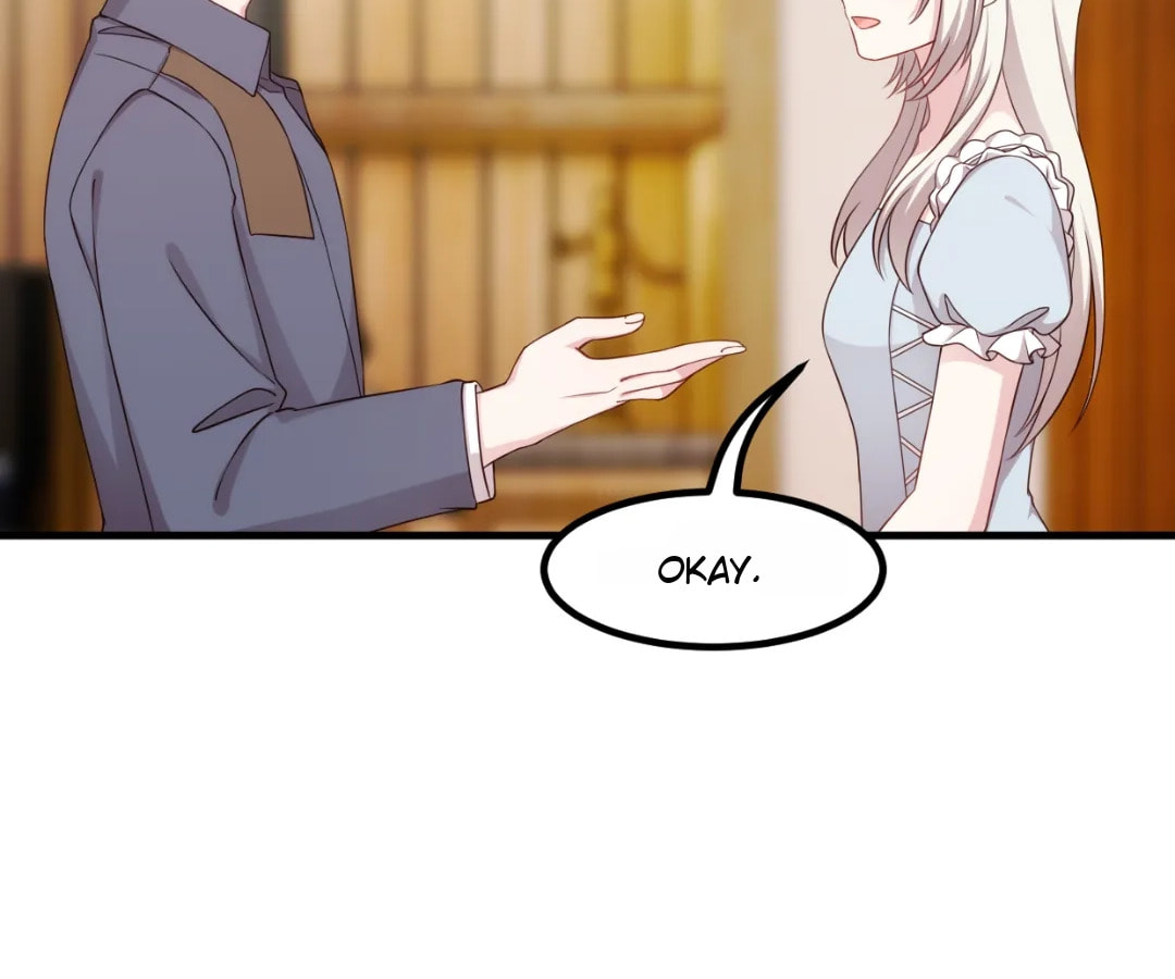 My Charming Daddy (Colored) Chapter 398 page 31 - 