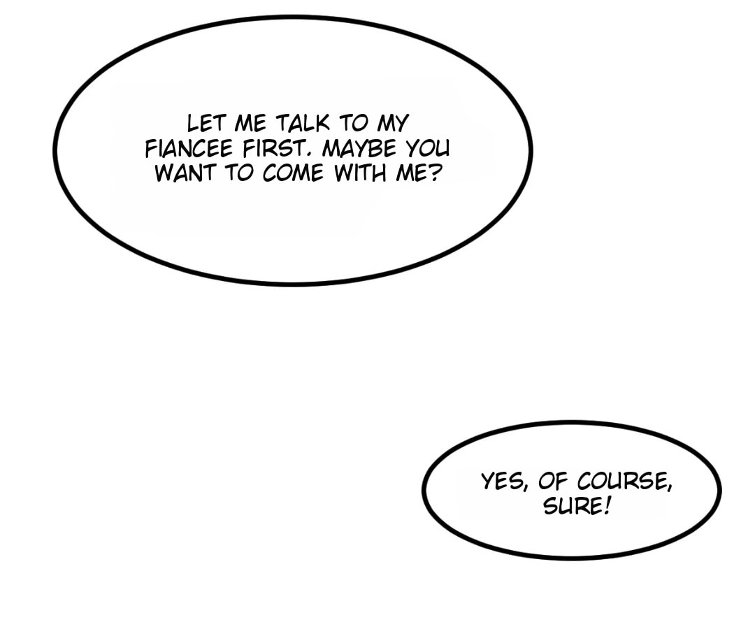 My Charming Daddy (Colored) Chapter 398 page 32 - 