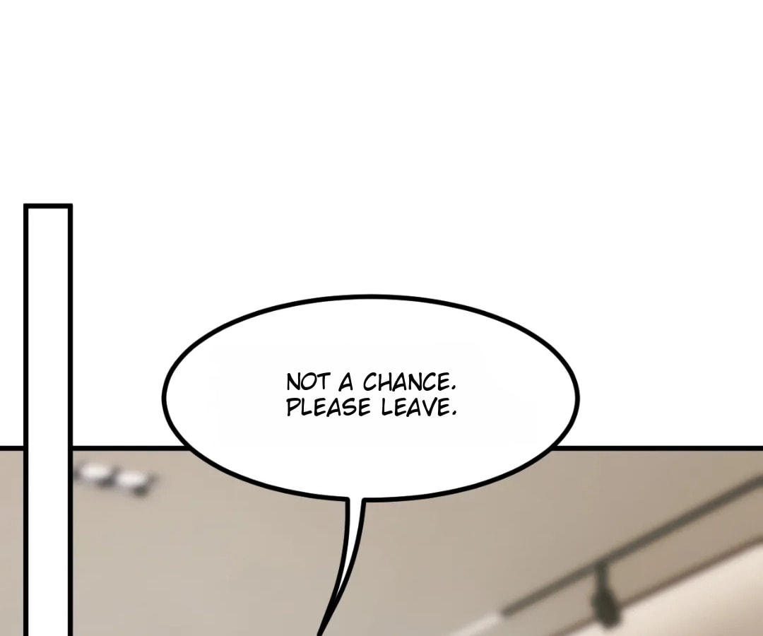 My Charming Daddy (Colored) Chapter 398 page 33 - 