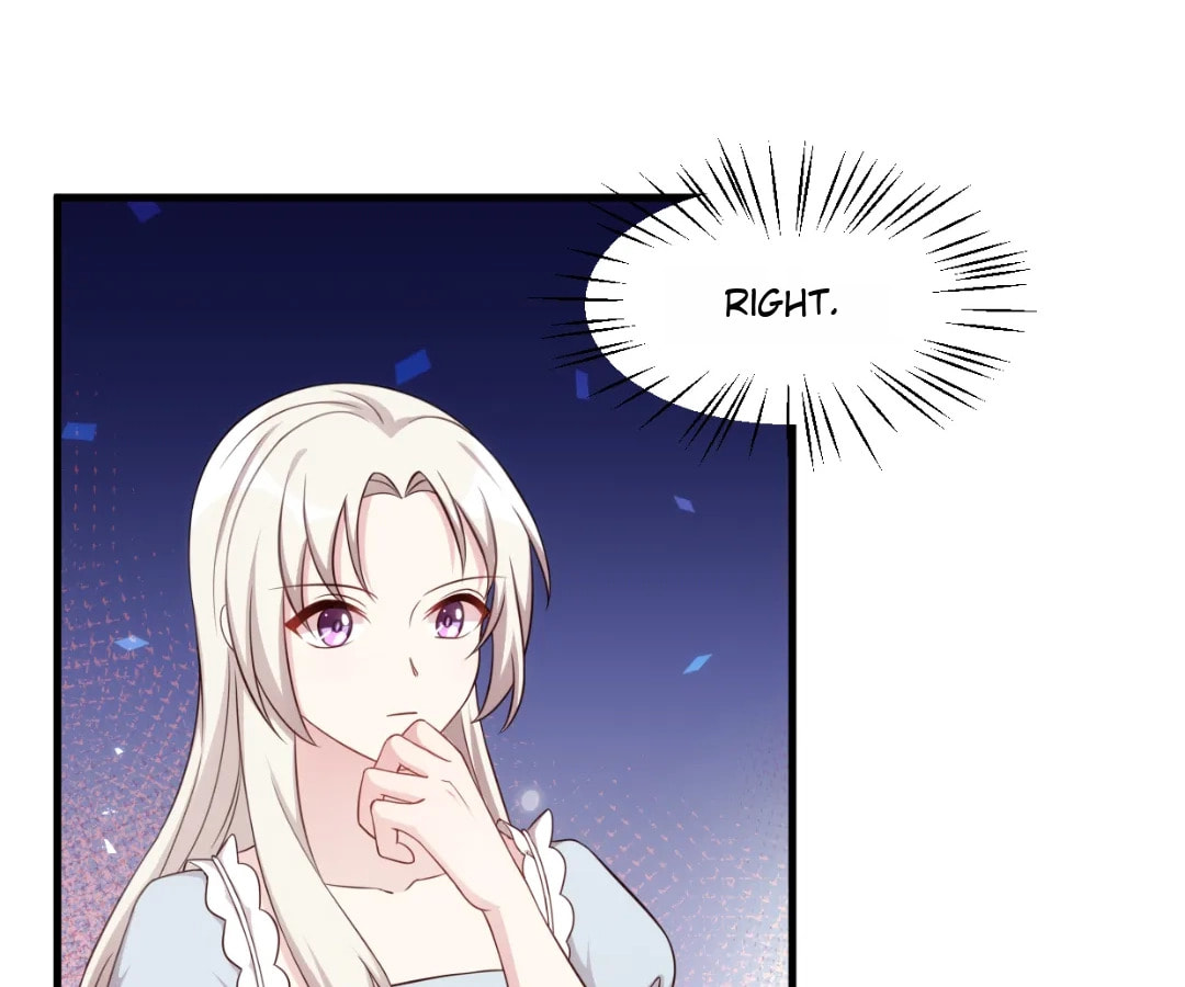My Charming Daddy (Colored) Chapter 398 page 44 - 