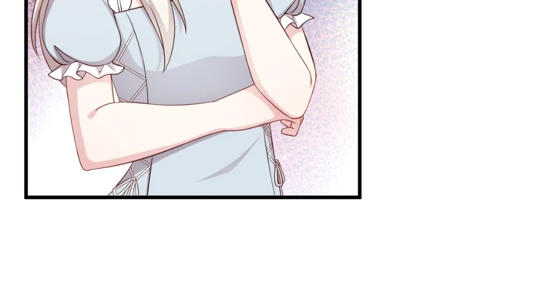 My Charming Daddy (Colored) Chapter 398 page 45 - 