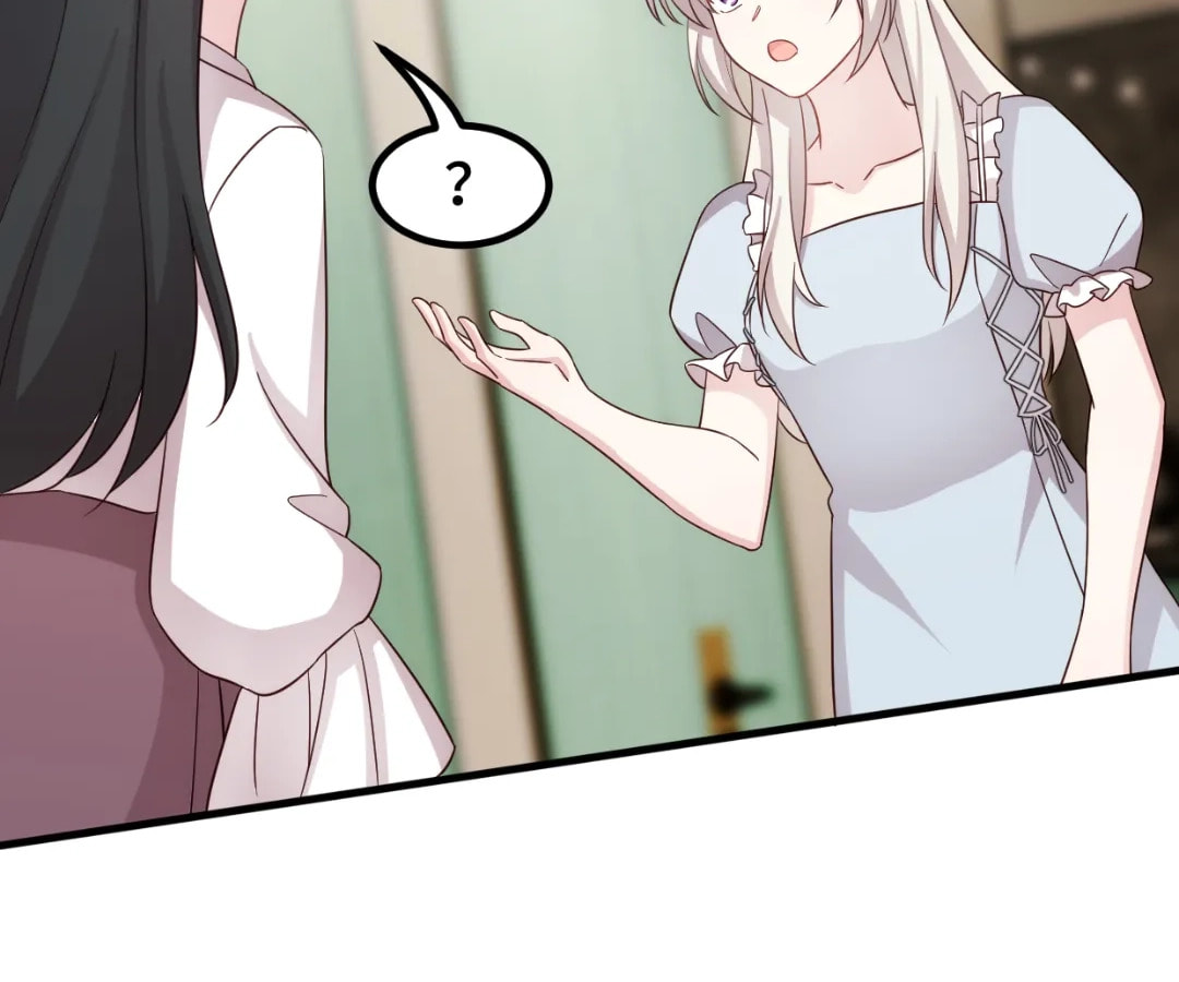 My Charming Daddy (Colored) Chapter 399 page 2 - 