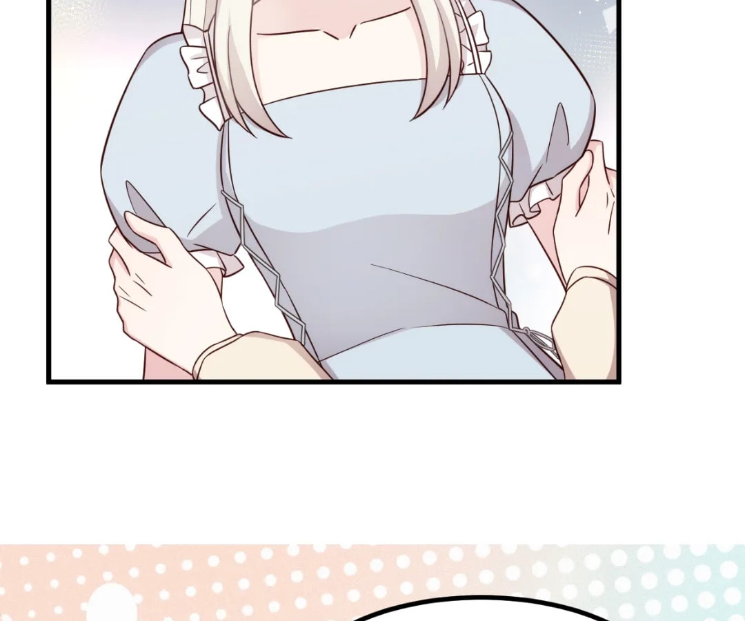 My Charming Daddy (Colored) Chapter 399 page 13 - 