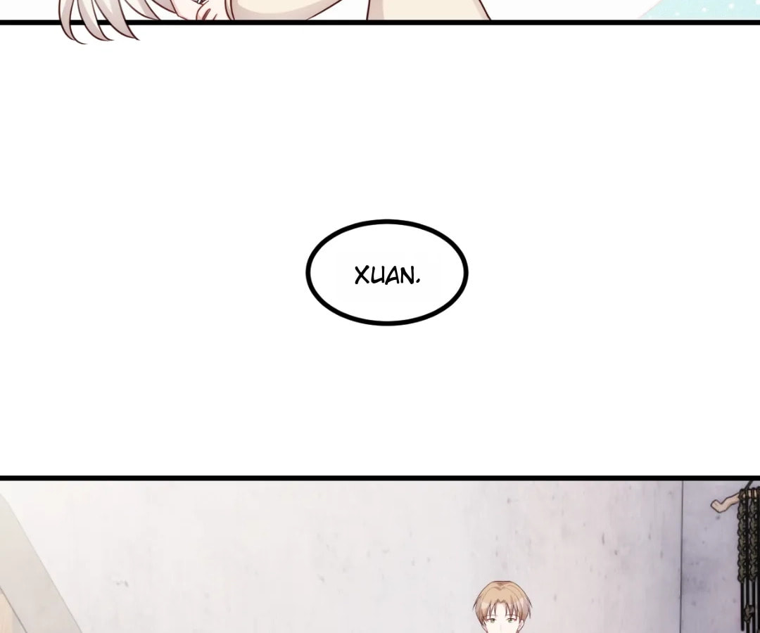 My Charming Daddy (Colored) Chapter 399 page 15 - 