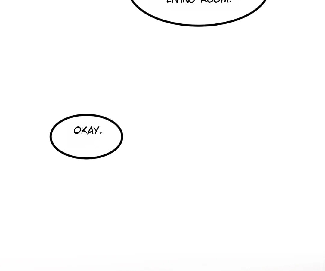 My Charming Daddy (Colored) Chapter 399 page 23 - 