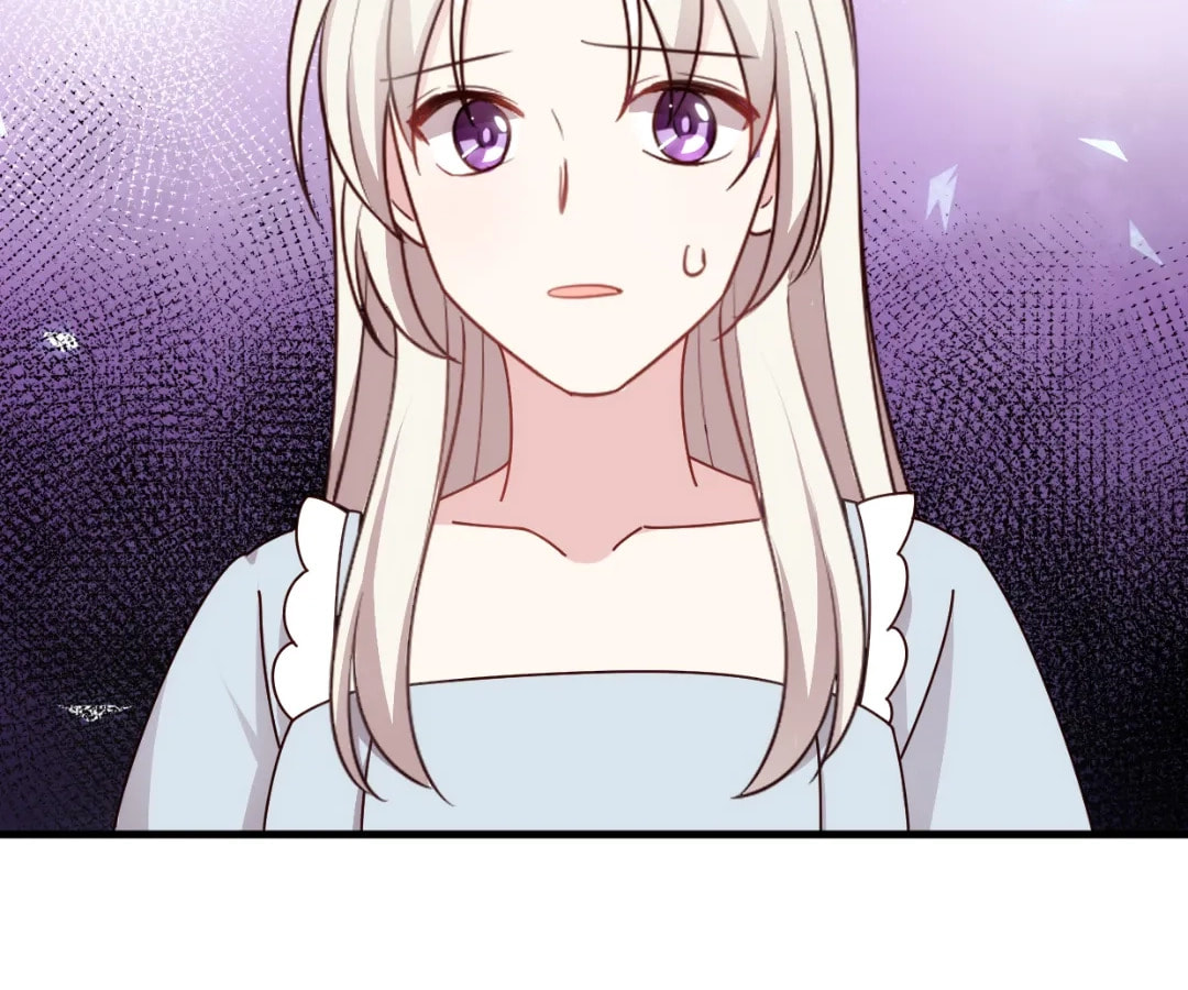 My Charming Daddy (Colored) Chapter 399 page 26 - 