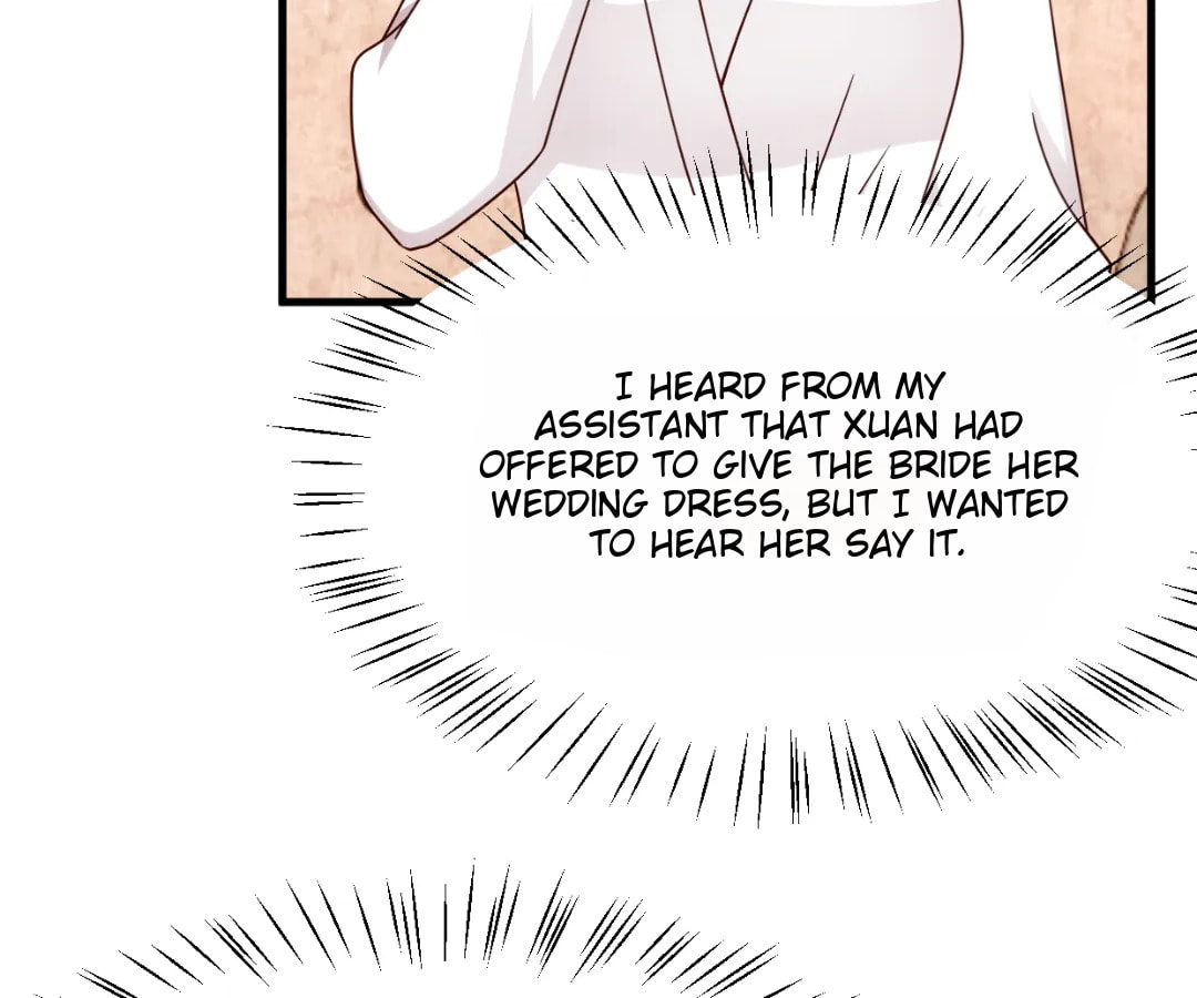 My Charming Daddy (Colored) Chapter 399 page 41 - 