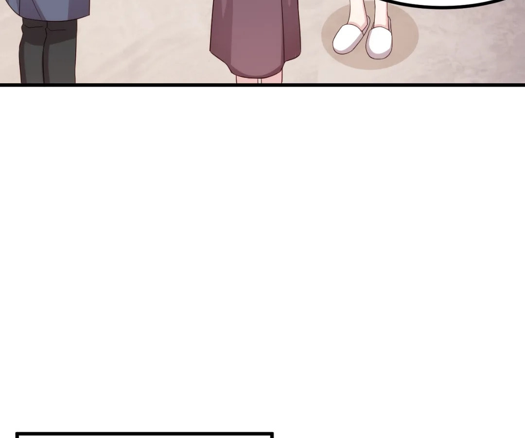 My Charming Daddy (Colored) Chapter 399 page 7 - 