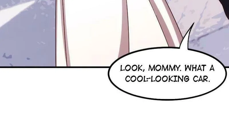 My Charming Daddy (Colored) Chapter 4 page 19 - 
