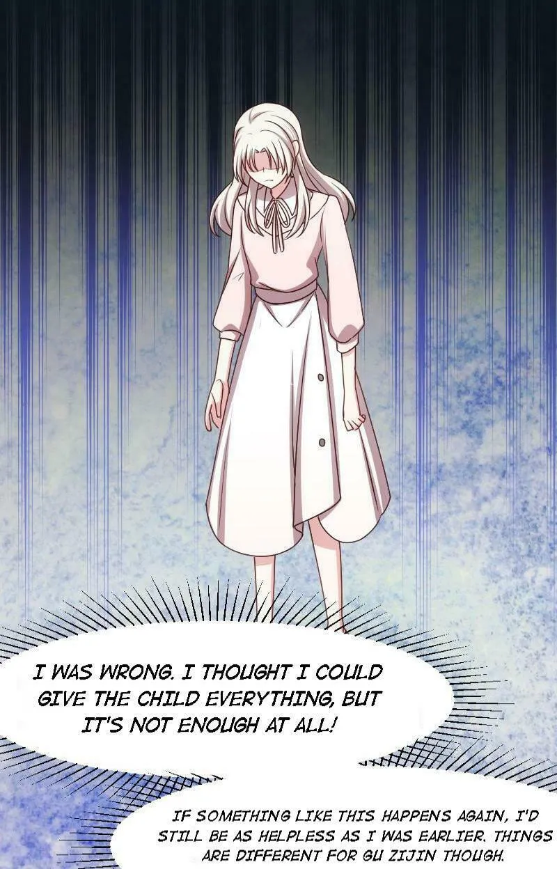 My Charming Daddy (Colored) Chapter 4 page 25 - 