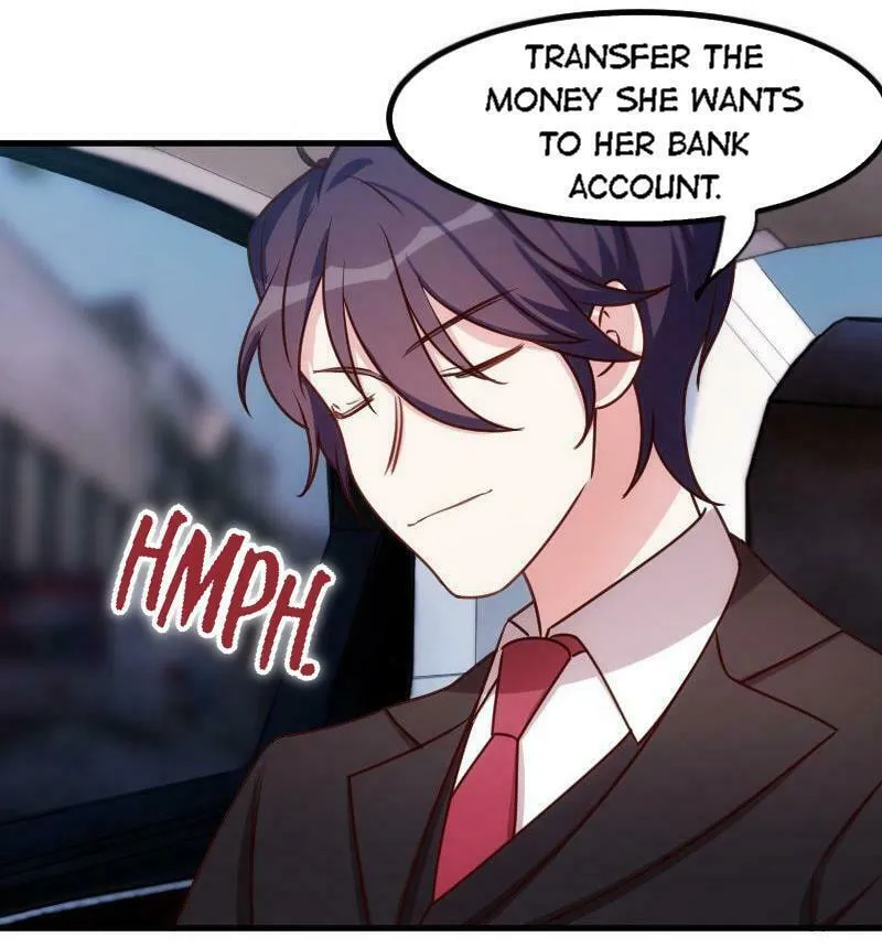 My Charming Daddy (Colored) Chapter 4 page 29 - 