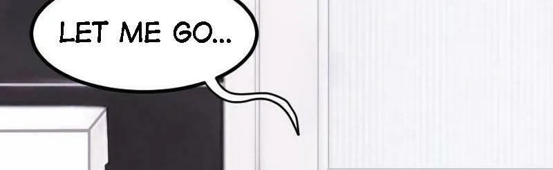 My Charming Daddy (Colored) Chapter 4 page 5 - 
