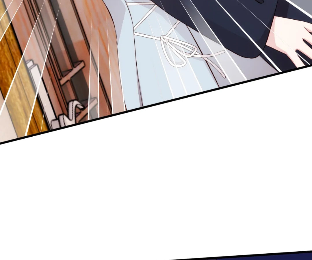 My Charming Daddy (Colored) Chapter 400 page 22 - 