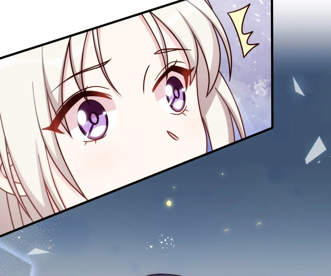 My Charming Daddy (Colored) Chapter 400 page 26 - 