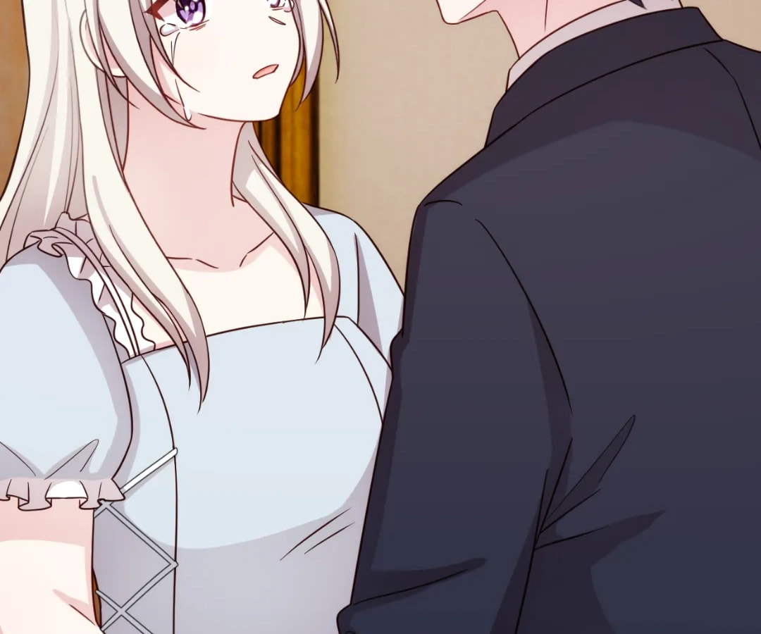 My Charming Daddy (Colored) Chapter 400 page 37 - 