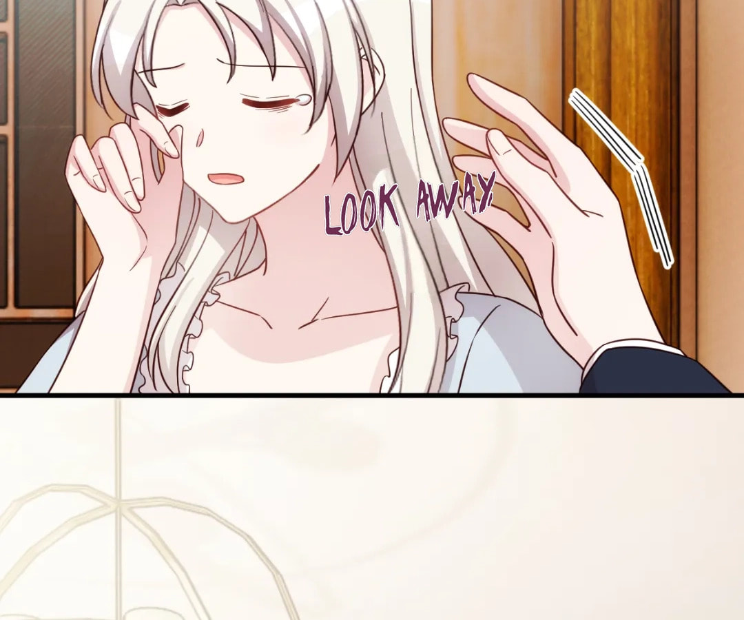 My Charming Daddy (Colored) Chapter 400 page 39 - 