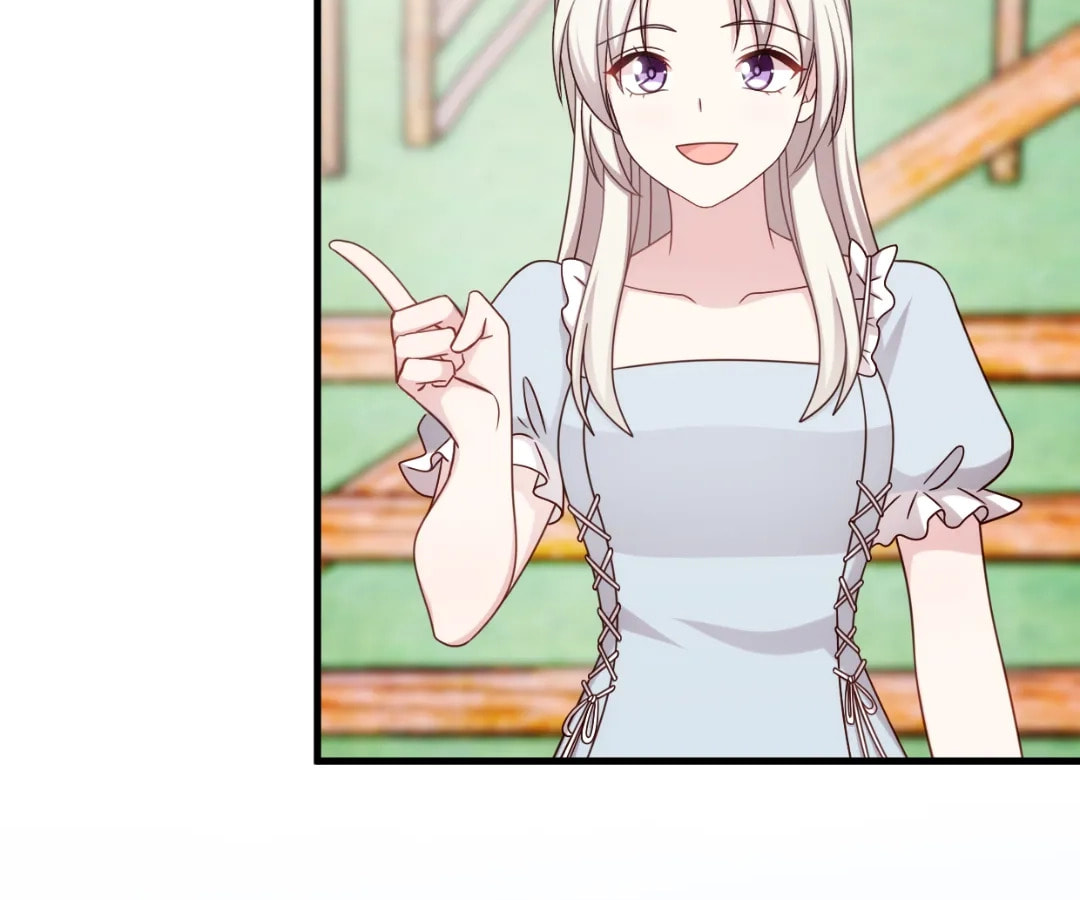My Charming Daddy (Colored) Chapter 401 page 37 - 